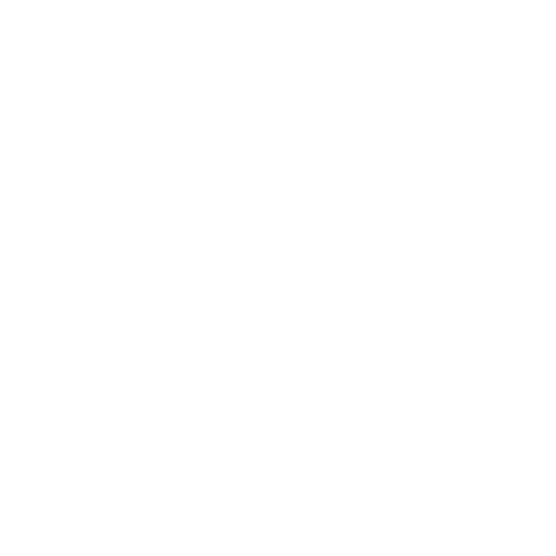 game dev logo